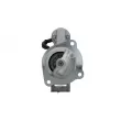 Démarreur BV PSH 641.541.103.150 - Visuel 1