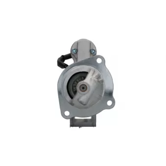 Démarreur BV PSH 641.541.103.150