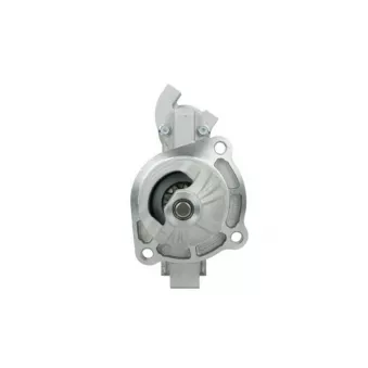 Démarreur BV PSH 641.541.103.381