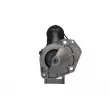 Démarreur BV PSH 641.516.103.215 - Visuel 1