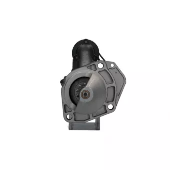 Démarreur BV PSH 641.516.103.215