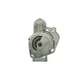 Démarreur BV PSH 641.516.103.010