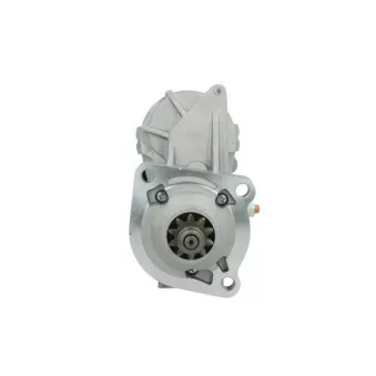 Démarreur BV PSH 641.521.103.050