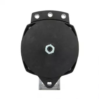 Alternateur BV PSH 646.007.100.150