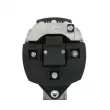 Alternateur BV PSH 646.007.100.150 - Visuel 3