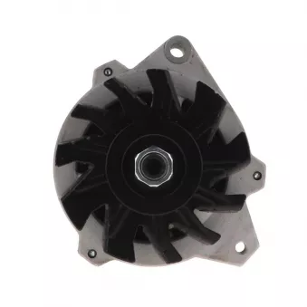 Alternateur BV PSH 835.036.105.038