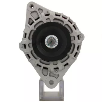 Alternateur BV PSH 835.523.090.120