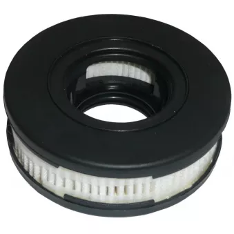 Filtre, ventilation du carter-moteur TEKNÖR M2320