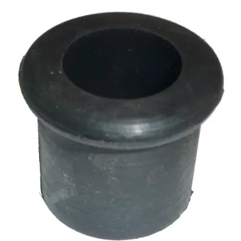 Joint, Bride de liquide de refroidissement TEKNÖR M2326