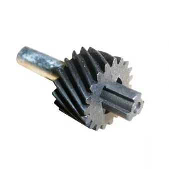 Kit d'assemblage, cylindre récepteur d'embrayage TEKNÖR S31125