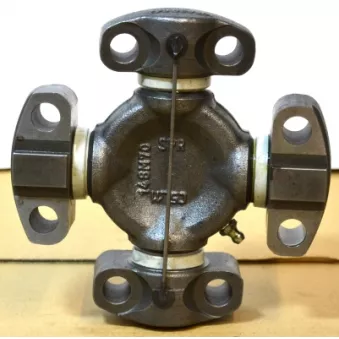 Joint, arbre longitudinal LÖBRO U 675