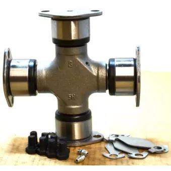 Joint, arbre longitudinal LÖBRO U 500