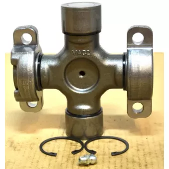 Joint, arbre longitudinal LÖBRO U 950