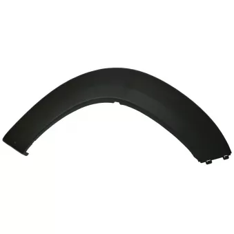 Moulure d'aile TEKNÖR M1312