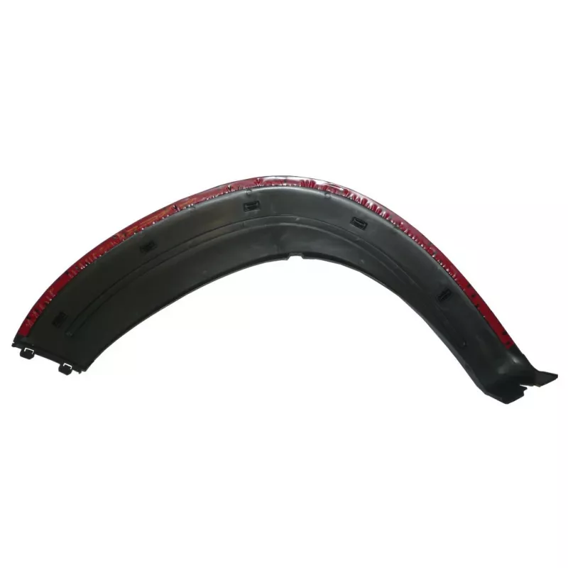 Moulure d'aile TEKNÖR M1312 - Visuel 1