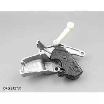 Filtre à carburant OE