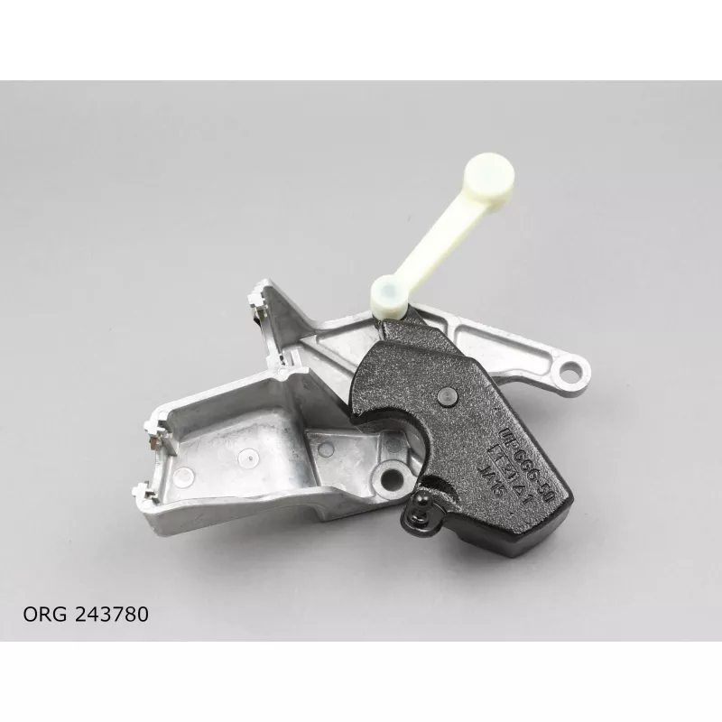 Filtre à carburant OE 243780