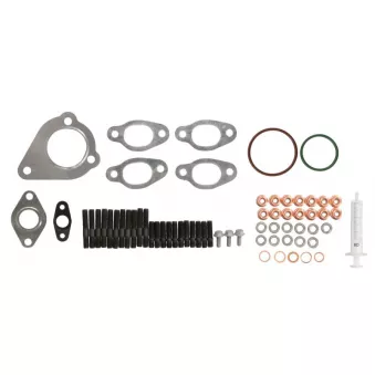 Kit de montage, turbo EVORON