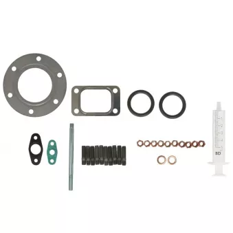 Kit de montage, turbo EVORON