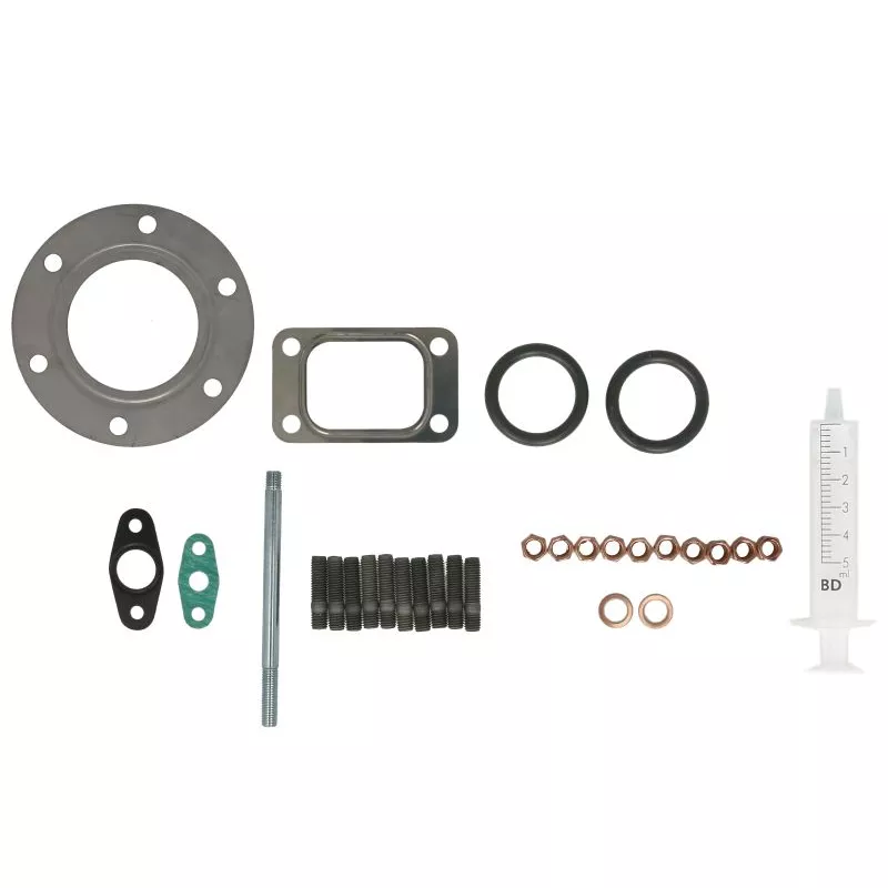 Kit de montage, turbo EVORON EVMK0213
