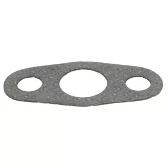 Joint de turbocompresseur EVORON