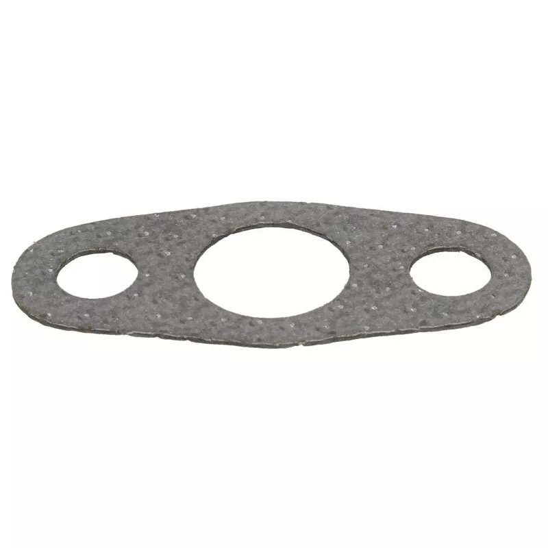 Joint de turbocompresseur EVORON EVMK0212