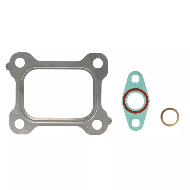 Kit de montage du turbocompresseur EVORON EVMK0224