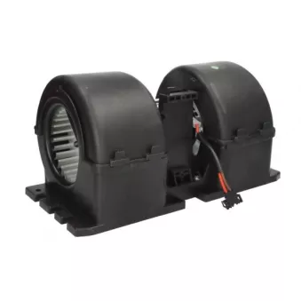 Pulseur d'air habitacle THERMOTEC