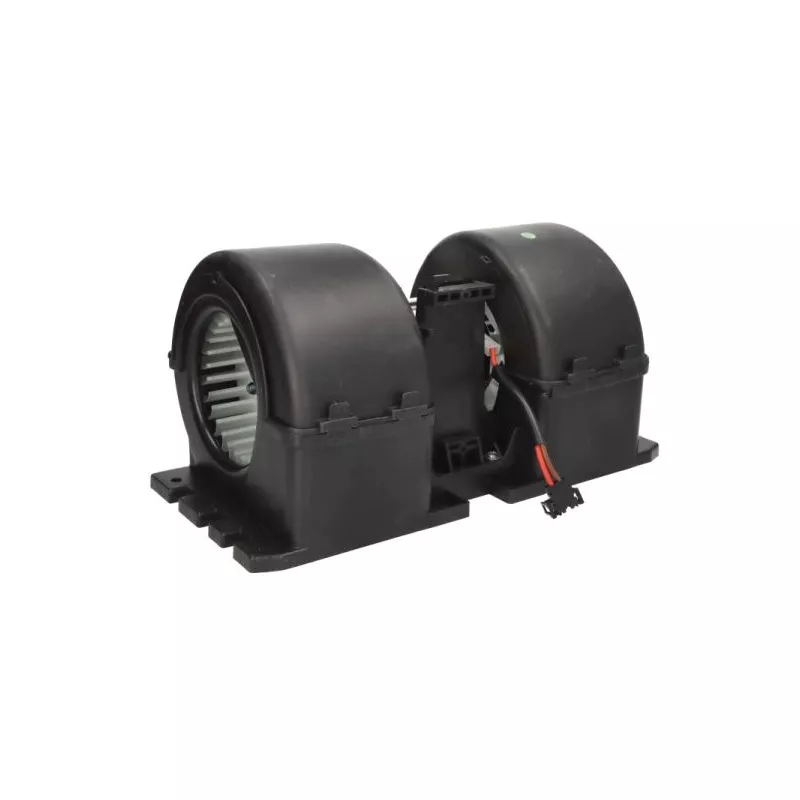 Pulseur d'air habitacle THERMOTEC DDMA006TT