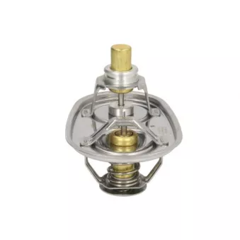 Thermostat, liquide de refroidissement THERMOTEC