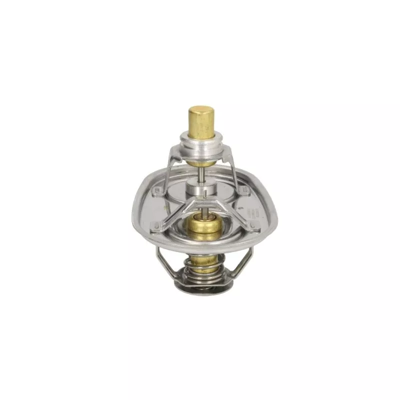 Thermostat, liquide de refroidissement THERMOTEC D2SC012TT