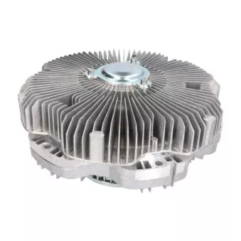 Embrayage, ventilateur de radiateur THERMOTEC D5DA017TT
