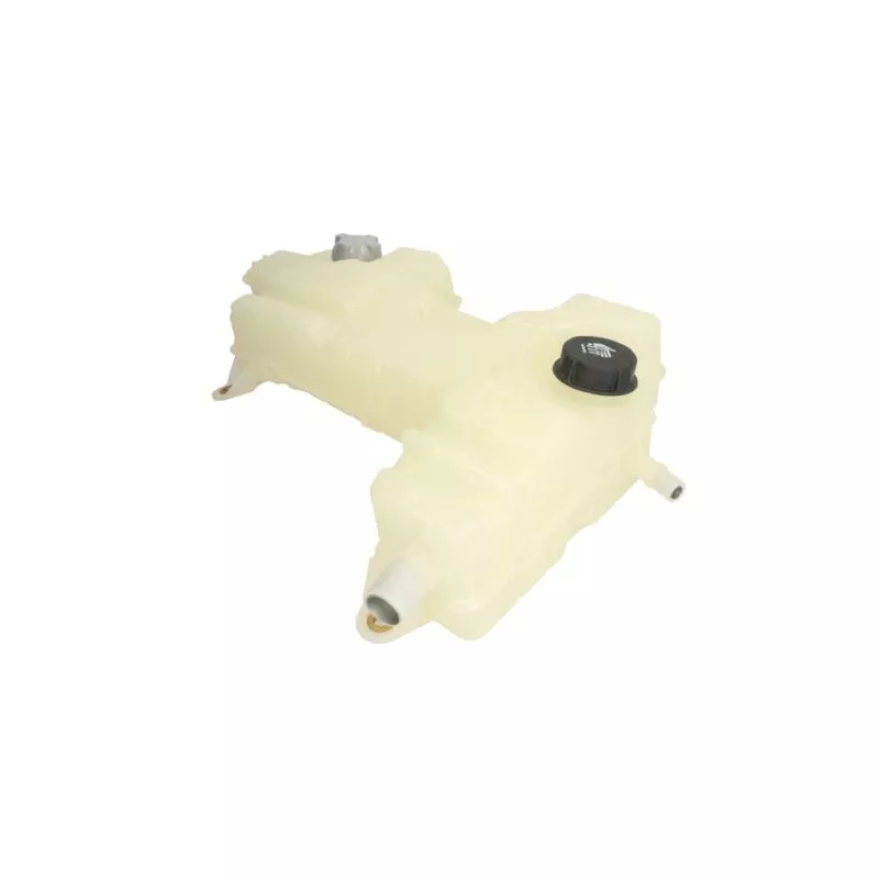 Vase d'expansion, liquide de refroidissement THERMOTEC DBDA011TT
