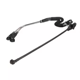 Tuyauterie du réfrigérant THERMOTEC DWME002TT