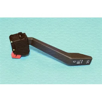 Commutateur de colonne de direction MAGNETI MARELLI 000043008010