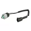 Pressostat, climatisation THERMOTEC KTT130077 - Visuel 1