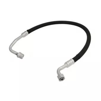 Conduite à haute pression, climatisation THERMOTEC