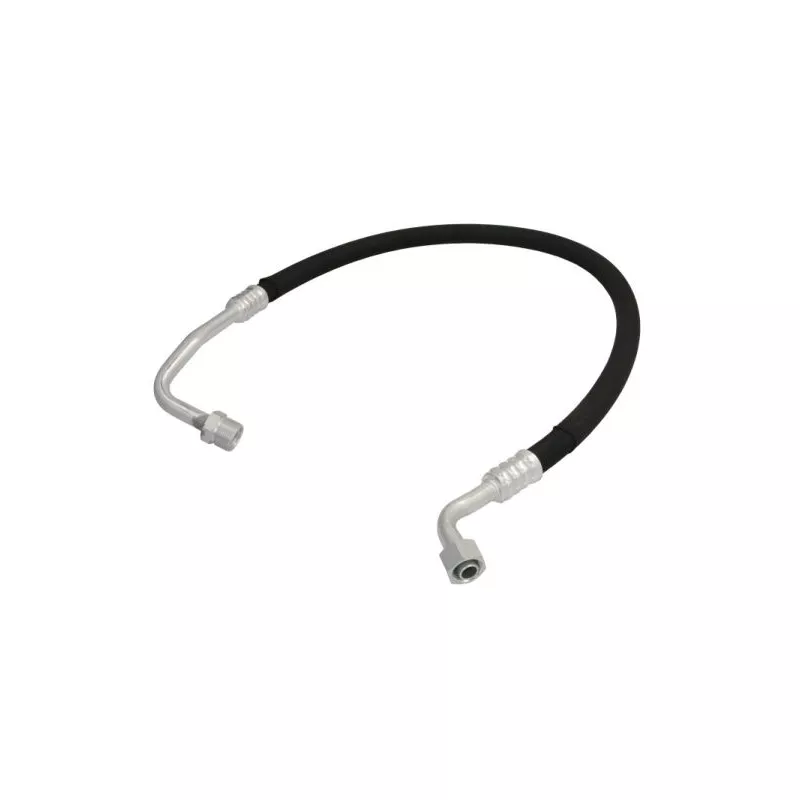 Conduite à haute pression, climatisation THERMOTEC KTT160103