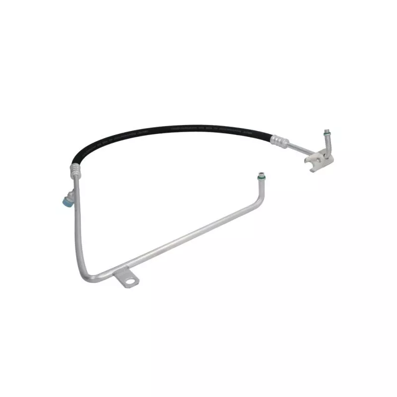 Conduite à basse pression, climatisation THERMOTEC KTT160102