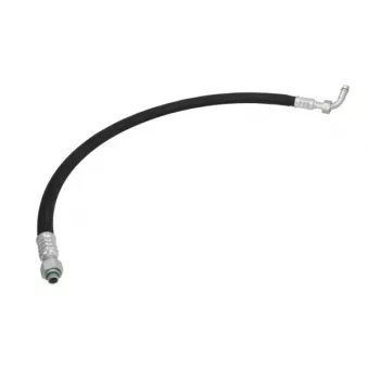 Conduite à haute pression, climatisation THERMOTEC