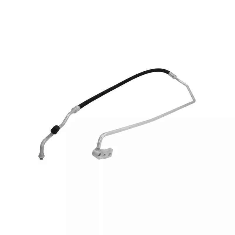 Conduite à haute pression, climatisation THERMOTEC KTT160099