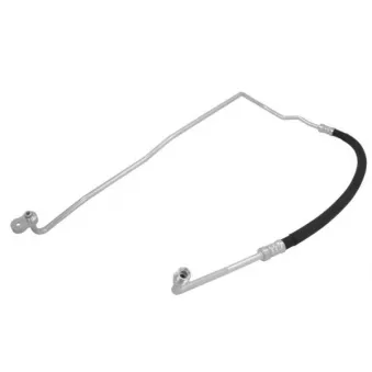 Conduite à haute pression, climatisation THERMOTEC