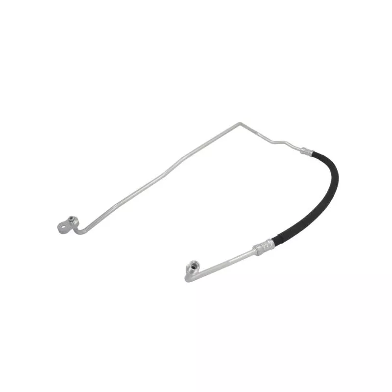 Conduite à haute pression, climatisation THERMOTEC KTT160106