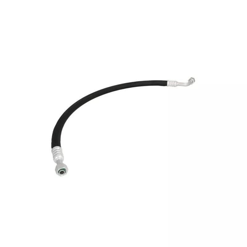Conduite à haute pression, climatisation THERMOTEC KTT160101