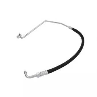 Conduite à haute pression, climatisation THERMOTEC