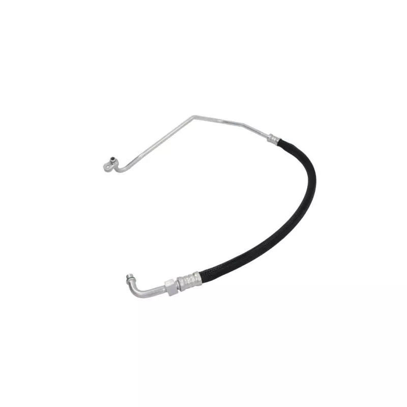 Conduite à haute pression, climatisation THERMOTEC KTT160100