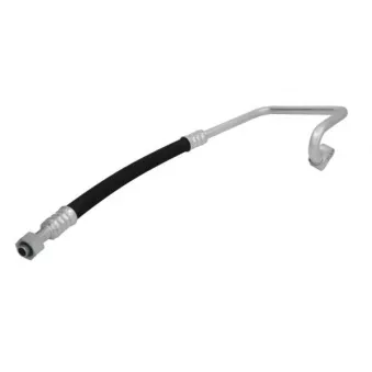 Conduite à haute pression, climatisation THERMOTEC