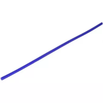 Tuyauterie du réfrigérant THERMOTEC