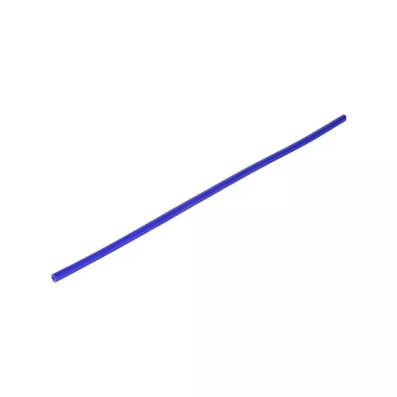 Tuyauterie du réfrigérant THERMOTEC SE10-1000