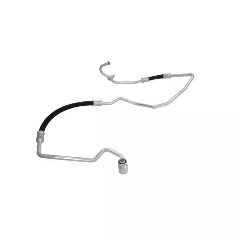 Conduite à haute pression, climatisation THERMOTEC KTT160109